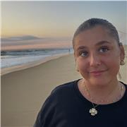 Cours de soutien scolaire ou aide au devoirs concernant la matière d’anglais, j’ai le niveau C1